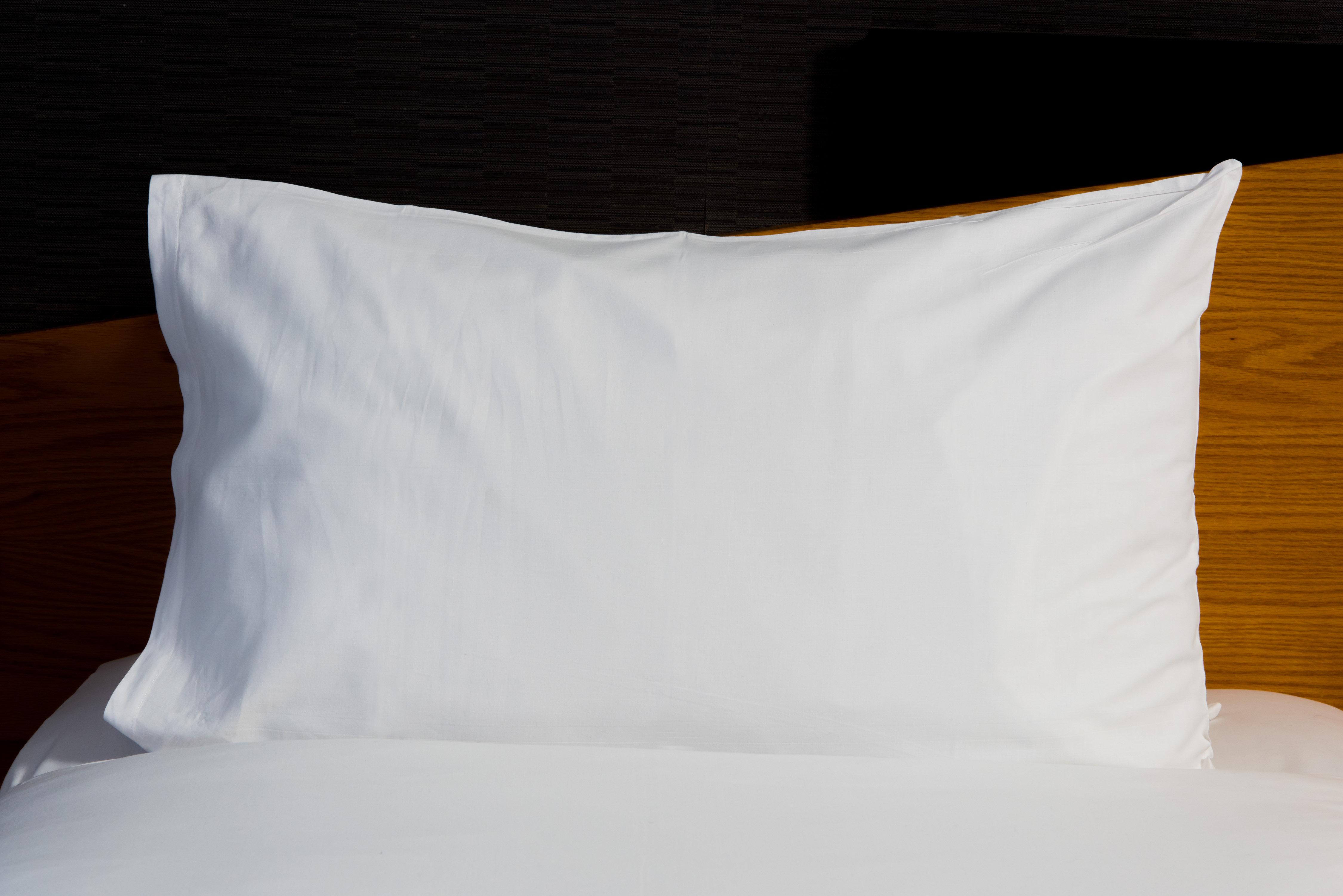 Holiday Inn Express Bradford City Centre By Ihg Экстерьер фото