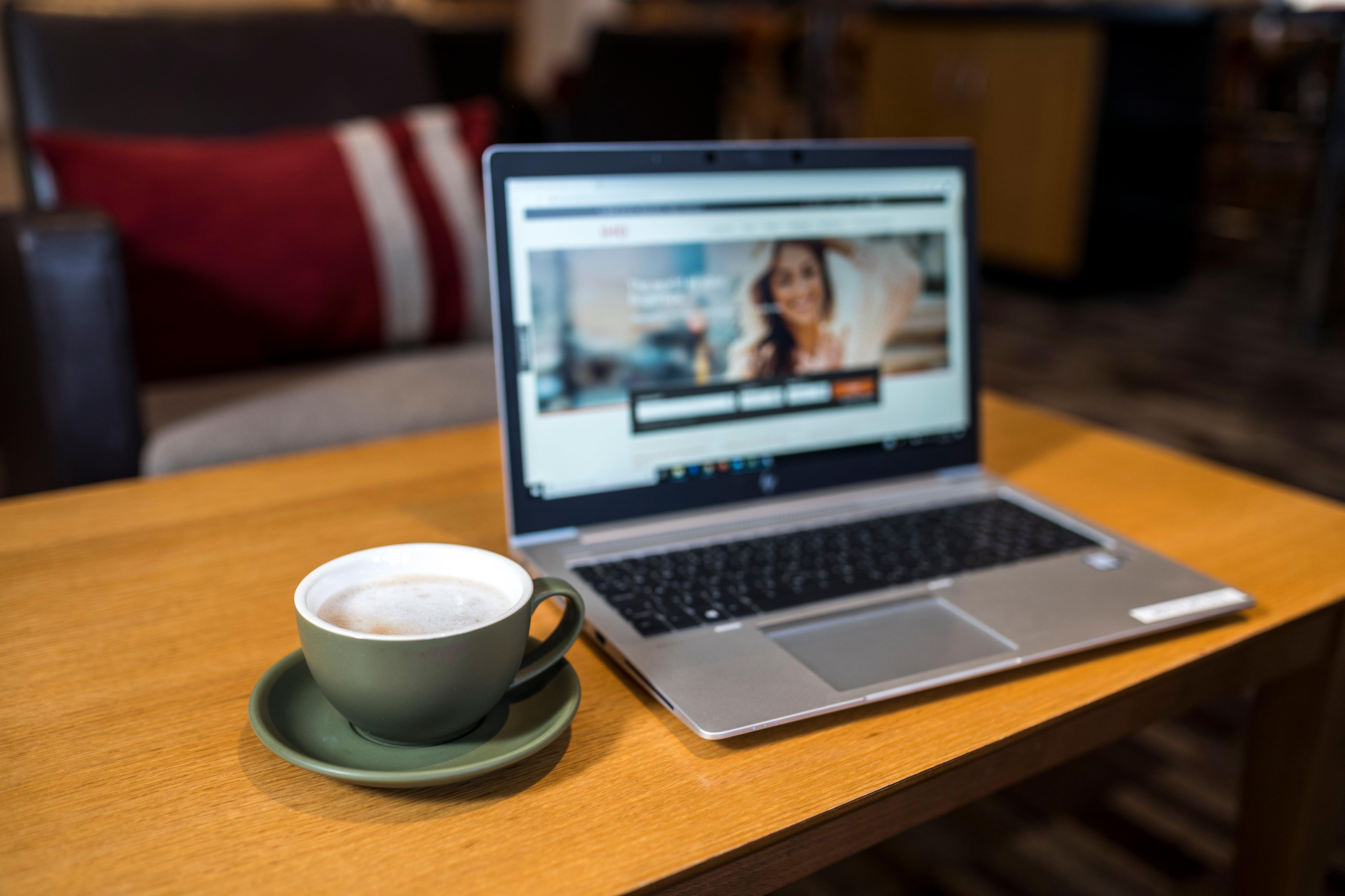 Holiday Inn Express Bradford City Centre By Ihg Экстерьер фото