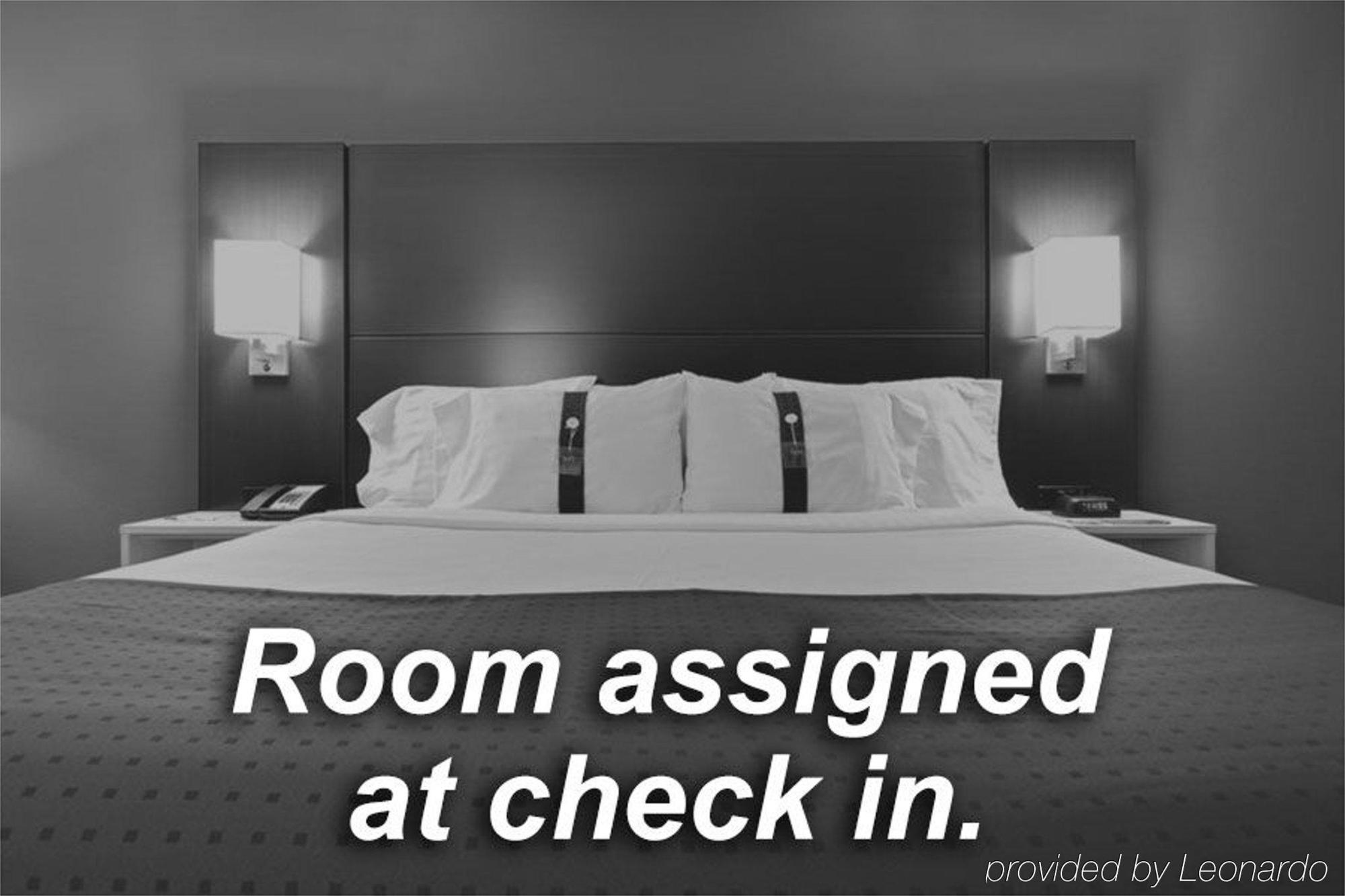Holiday Inn Express Bradford City Centre By Ihg Экстерьер фото